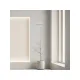 Aplica Dormitor 25380 Zambelis, Minimalist, Led, Alb