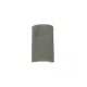 Aplica 25384 Zambelis, Industrial, G9, Nespecificat