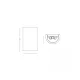 Aplica 25384 Zambelis, Industrial, G9, Nespecificat