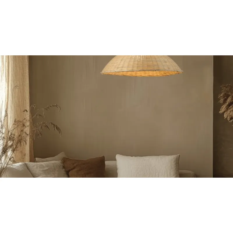 Pendul 25441 Zambelis, Modern, E27, Auriu