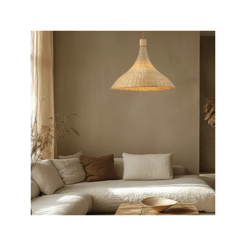 Pendul 25441 Zambelis, Modern, E27, Auriu