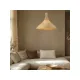 Pendul 25441 Zambelis, Modern, E27, Auriu