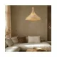 Pendul 25441 Zambelis, Modern, E27, Auriu