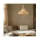 Pendul 25441 Zambelis, Modern, E27, Auriu