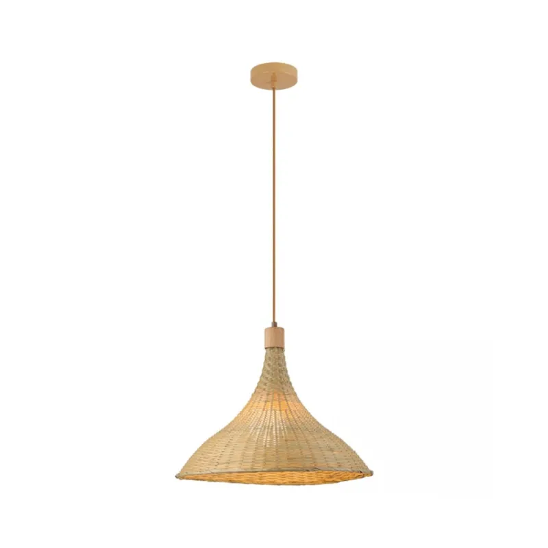 Pendul 25441 Zambelis, Modern, E27, Auriu
