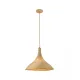 Pendul 25441 Zambelis, Modern, E27, Auriu