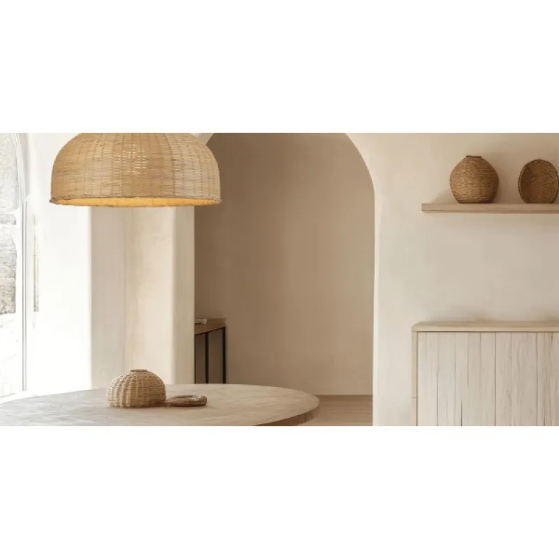 Pendul 25442 Zambelis, Modern, E27, Auriu