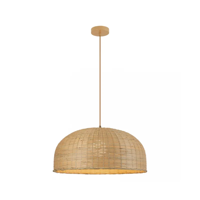 Pendul 25442 Zambelis, Modern, E27, Auriu