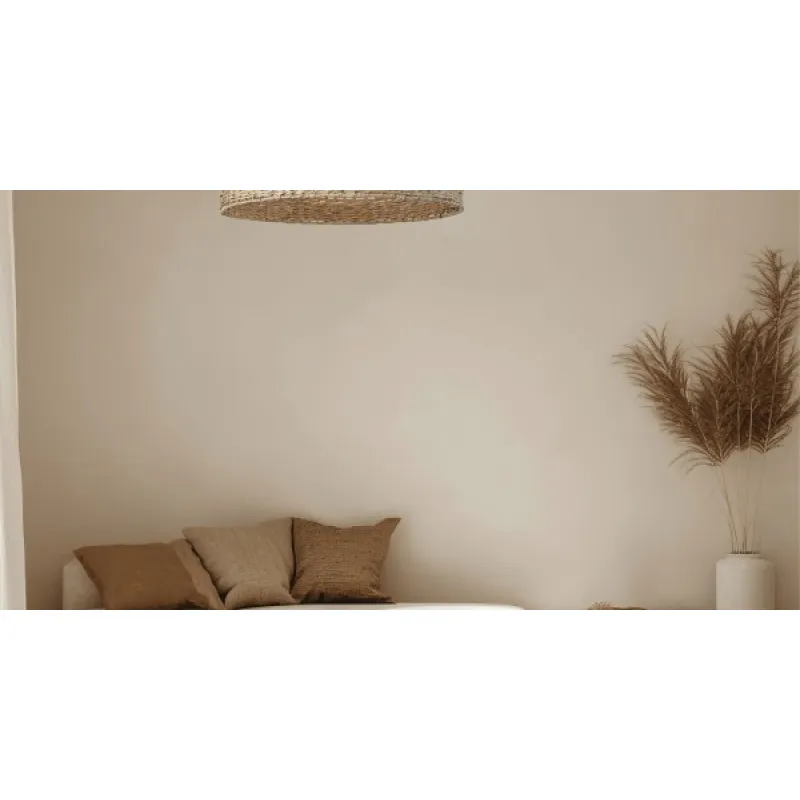 Pendul 25443 Zambelis, Modern, E27, Auriu