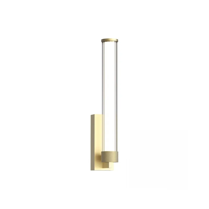 Aplica 25445 Zambelis, Modern, Led, Alb