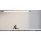 Lustra 25446 Zambelis, Minimalist, Led, Transparent