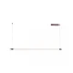 Lustra 25446 Zambelis, Minimalist, Led, Transparent