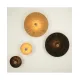 Aplica Dormitor 25455 Zambelis, Modern, E27, Negru