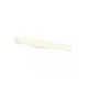 Aplica Baie 25456 Zambelis, Minimalist, Led, Alb