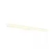 Aplica Baie 25457 Zambelis, Minimalist, Led, Alb