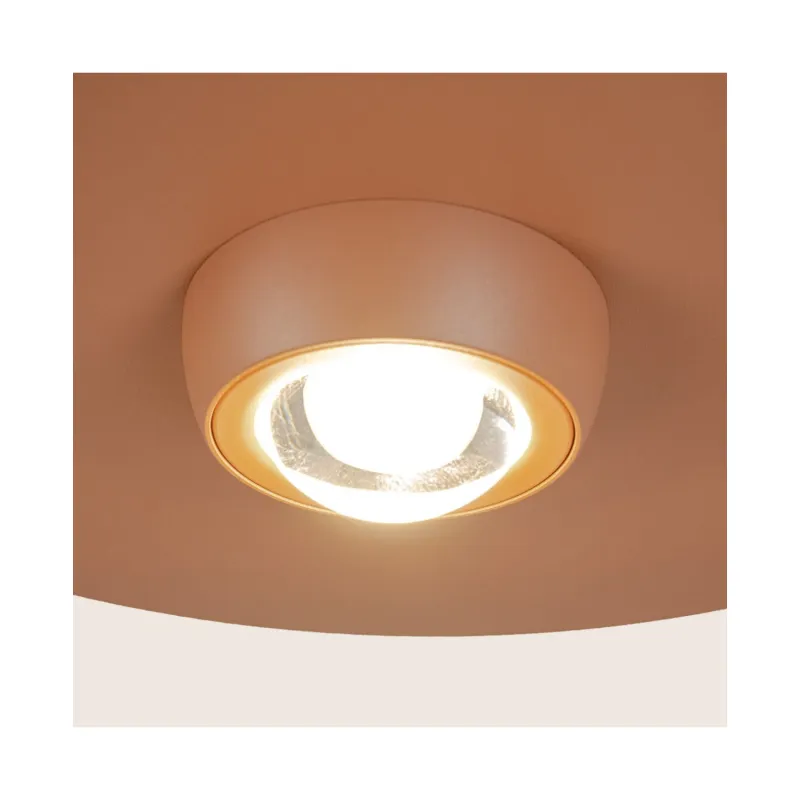 Pendul 2588 Zambelis, Modern, Led, Roșu