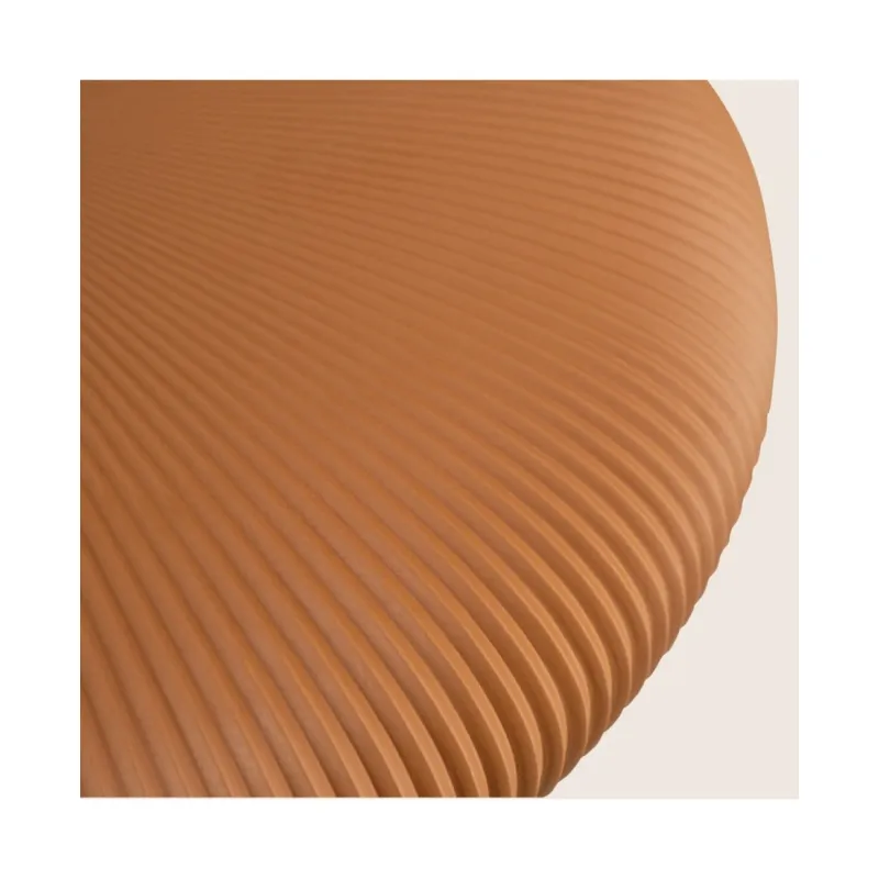 Pendul 2591 Zambelis, Modern, G9, Negru
