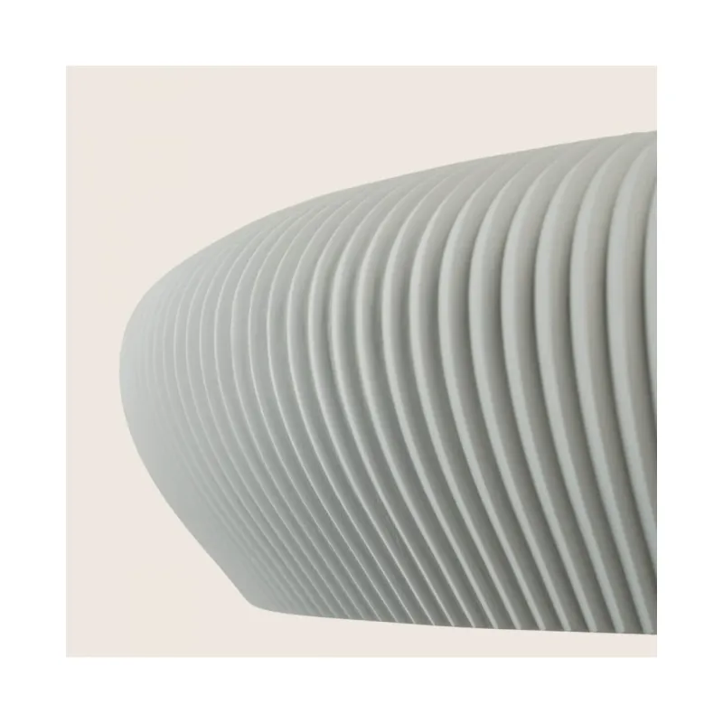 Pendul 2592 Zambelis, Modern, G9, Negru