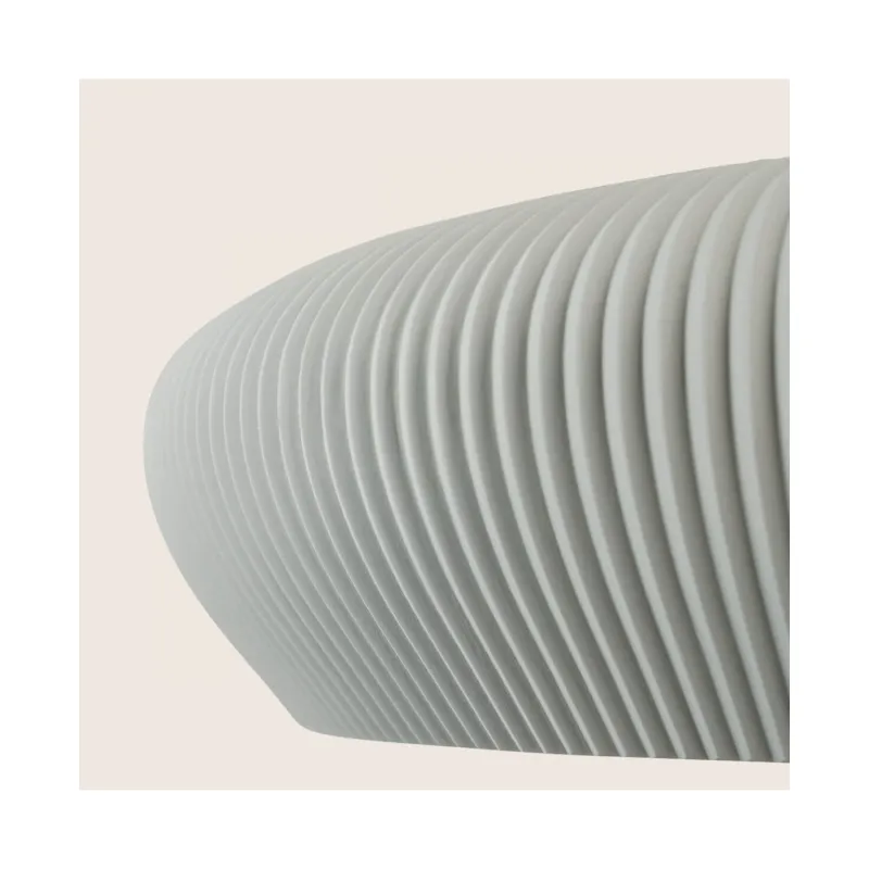 Pendul 2592 Zambelis, Modern, G9, Negru