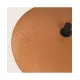 Veioza 2593 Zambelis, Industrial, G9, Negru