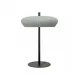 Veioza 2594 Zambelis, Industrial, G9, Negru