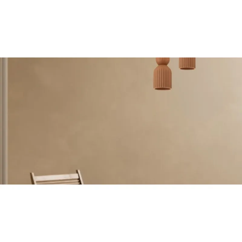 Pendul 2596 Zambelis, Minimalist, E27, Negru