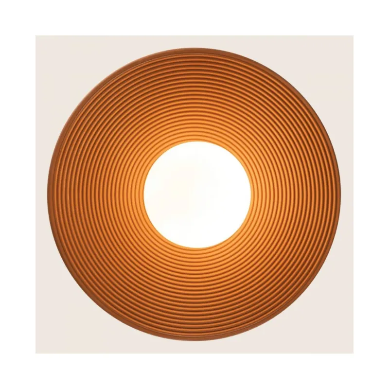 Pendul 2598 Zambelis, Modern, G9, Negru