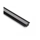 Corp Iluminat Încastrat 33226D Zambelis, Minimalist, Led, Negru