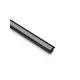 Corp Iluminat Încastrat 34282D Zambelis, Minimalist, Led, Negru