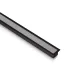 Corp Iluminat Încastrat 34310D Zambelis, Minimalist, Led, Negru