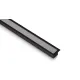 Corp Iluminat Încastrat 34310D Zambelis, Minimalist, Led, Negru