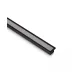 Corp Iluminat Încastrat 34310D Zambelis, Minimalist, Led, Negru