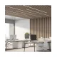 Corp Iluminat Încastrat 34310D Zambelis, Minimalist, Led, Negru