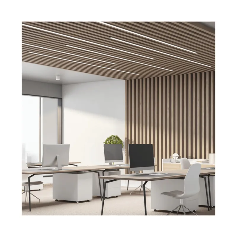 Corp Iluminat Încastrat 34310D Zambelis, Minimalist, Led, Negru