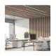 Corp Iluminat Încastrat 34310D Zambelis, Minimalist, Led, Negru