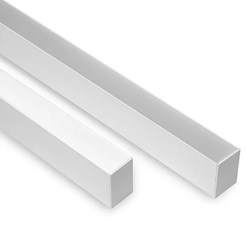 Plafoniera Tehnică 51338D Zambelis, Tehnic, Led, Negru