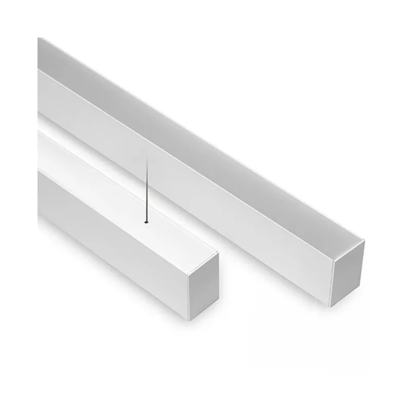 Suspensia Tehnică 52282D Zambelis, Tehnic, Led, Negru