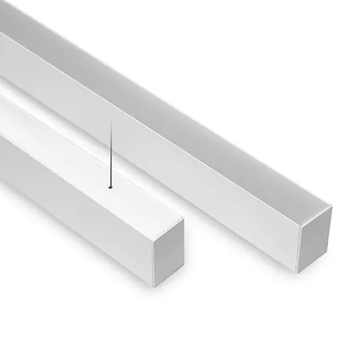 Suspensia Tehnică 52310D Zambelis, Tehnic, Led, Negru