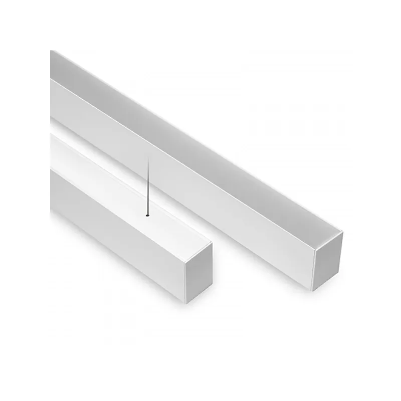 Suspensia Tehnică 52338D Zambelis, Tehnic, Led, Negru