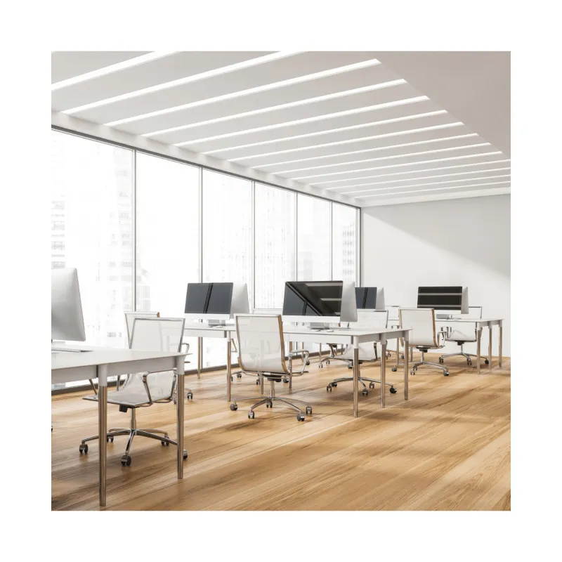 Corp Iluminat Încastrat 53198D Zambelis, Minimalist, Led, Negru