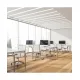 Corp Iluminat Încastrat 53226D Zambelis, Minimalist, Led, Negru