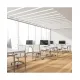 Corp Iluminat Încastrat 5386D Zambelis, Minimalist, Led, Negru