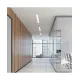 Corp Iluminat Încastrat 54198D Zambelis, Minimalist, Led, Negru
