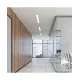 Corp Iluminat Încastrat 54226D Zambelis, Minimalist, Led, Negru