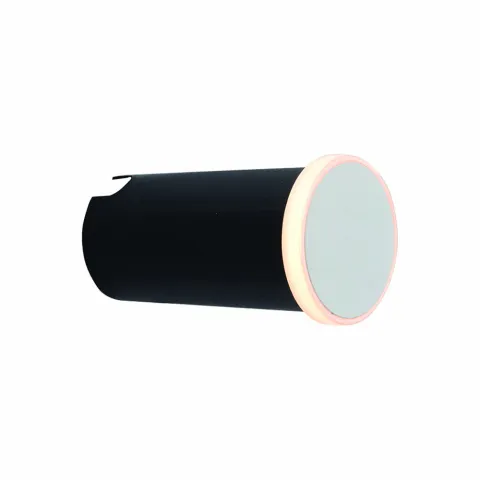 Spot Exterior de Podea E288 Zambelis Aluminiu, Otel, LED, Grecia