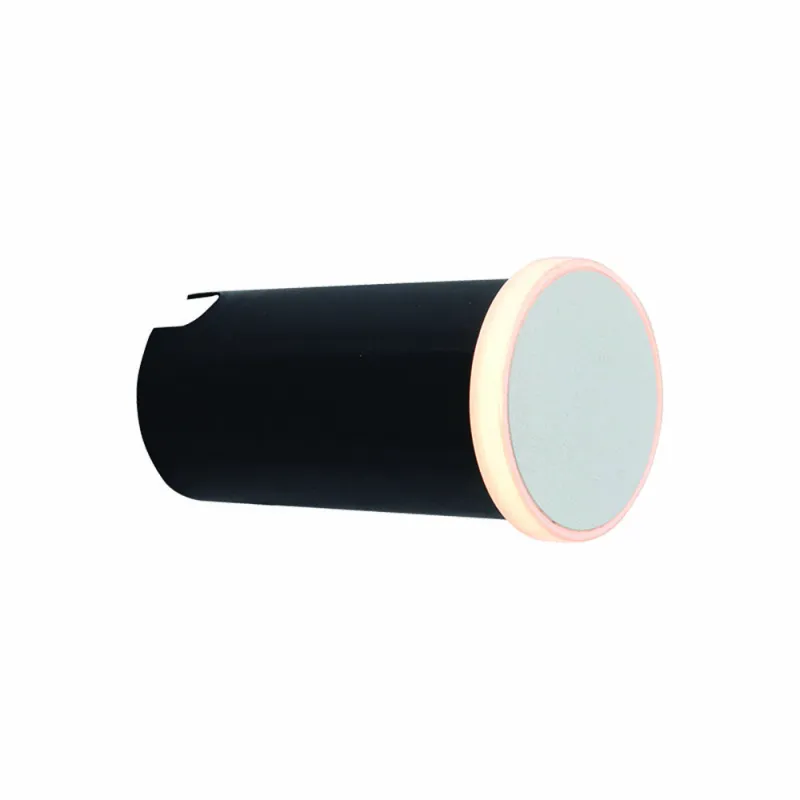 Spot Exterior de Podea E288 Zambelis Aluminiu, Otel, LED, Grecia
