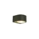 Aplica Exterior  E316 Zambelis LED, Grafit, Grecia