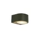 Aplica Exterior  E316 Zambelis LED, Grafit, Grecia