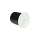 spot exterior incastrat  E320 Zambelis LED, Alb, Grecia