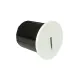 spot exterior incastrat  E321 Zambelis LED, Alb, Grecia
